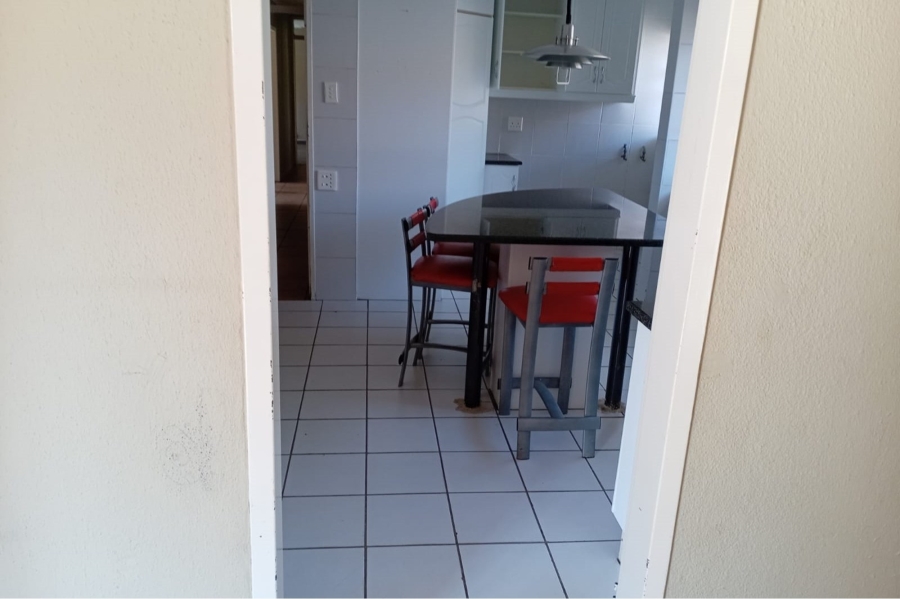 4 Bedroom Property for Sale in Secunda Mpumalanga