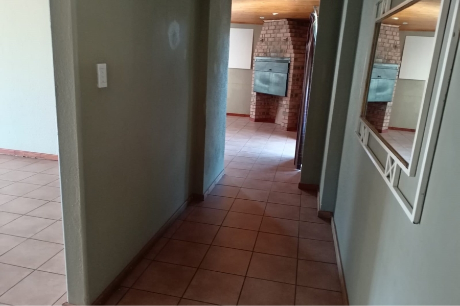 4 Bedroom Property for Sale in Secunda Mpumalanga
