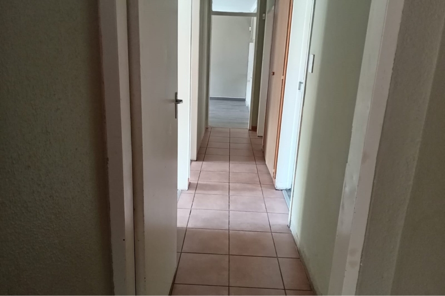 4 Bedroom Property for Sale in Secunda Mpumalanga
