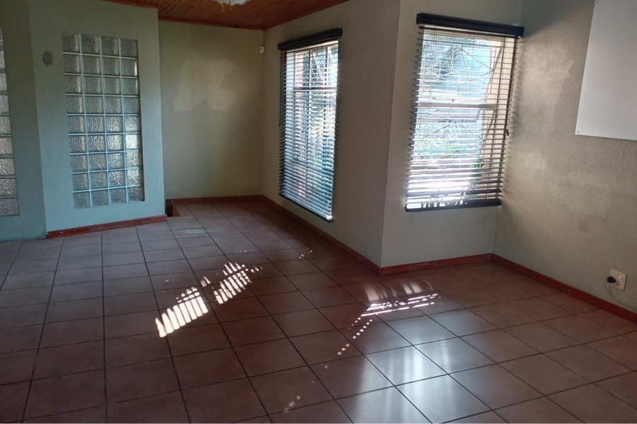 4 Bedroom Property for Sale in Secunda Mpumalanga