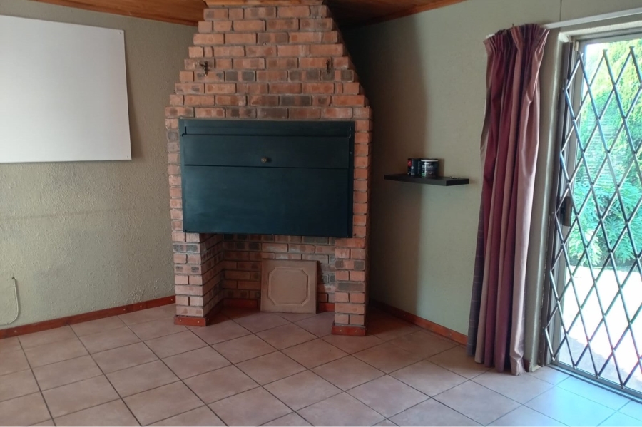 4 Bedroom Property for Sale in Secunda Mpumalanga