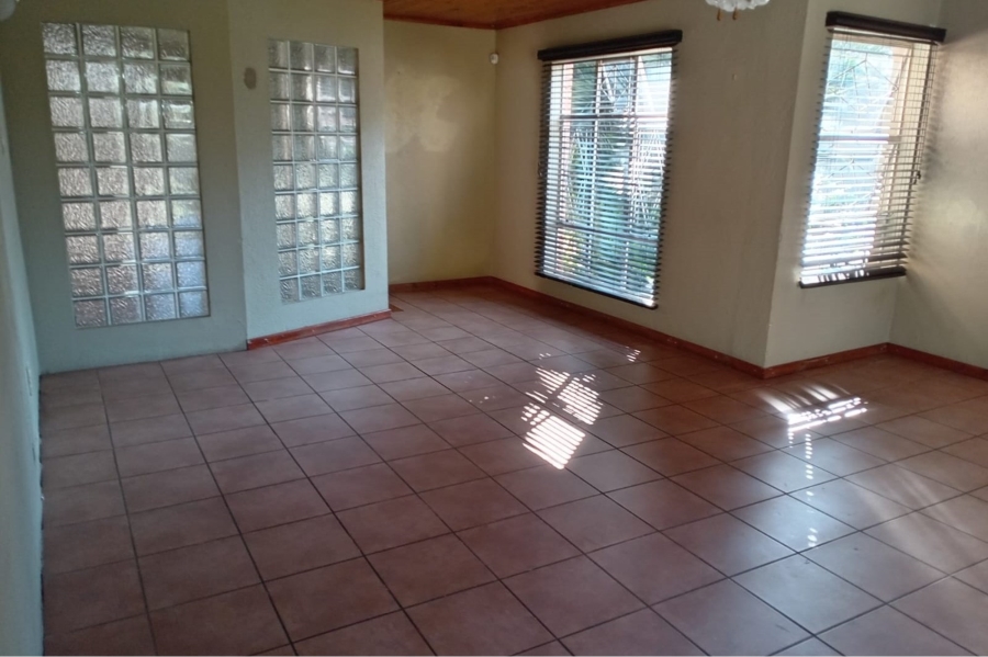 4 Bedroom Property for Sale in Secunda Mpumalanga