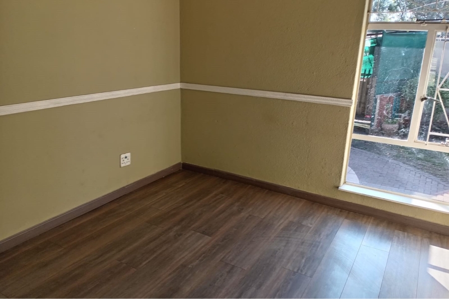 4 Bedroom Property for Sale in Secunda Mpumalanga