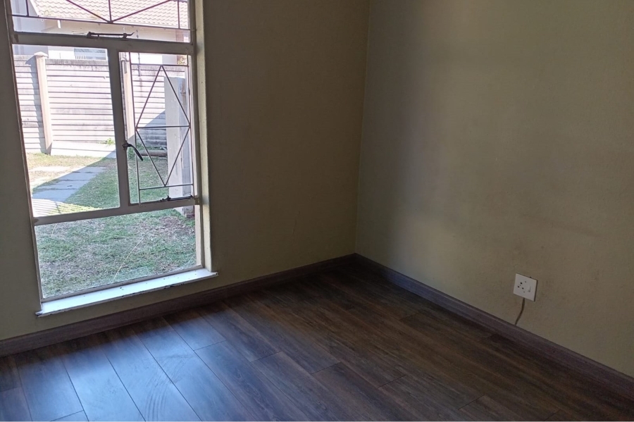 4 Bedroom Property for Sale in Secunda Mpumalanga