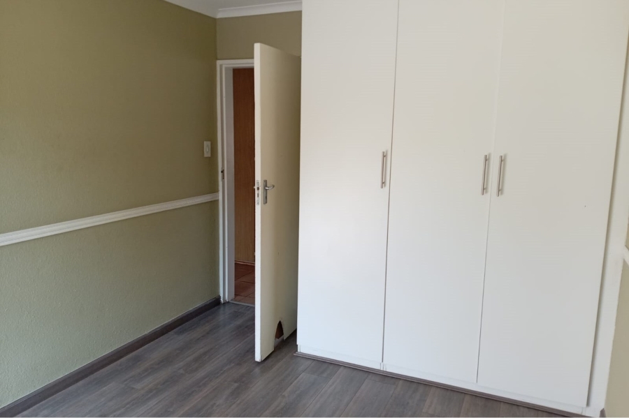4 Bedroom Property for Sale in Secunda Mpumalanga