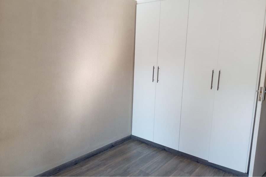 4 Bedroom Property for Sale in Secunda Mpumalanga