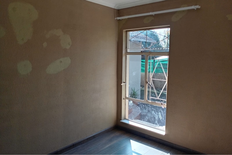 4 Bedroom Property for Sale in Secunda Mpumalanga