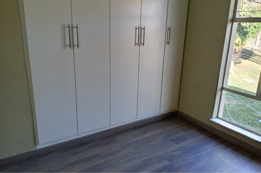 4 Bedroom Property for Sale in Secunda Mpumalanga