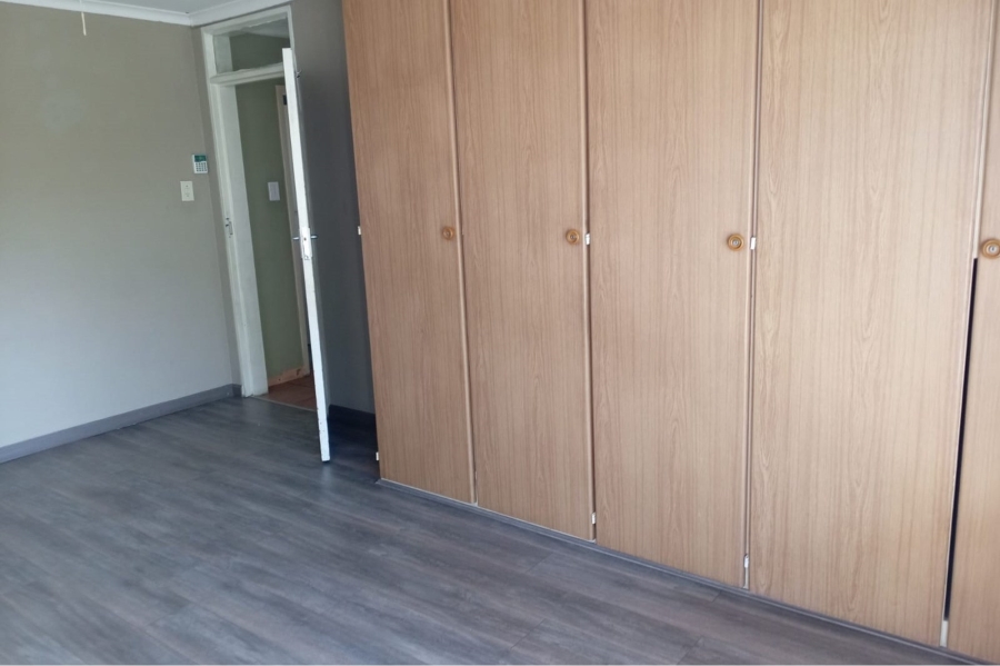4 Bedroom Property for Sale in Secunda Mpumalanga