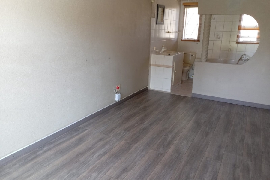 4 Bedroom Property for Sale in Secunda Mpumalanga