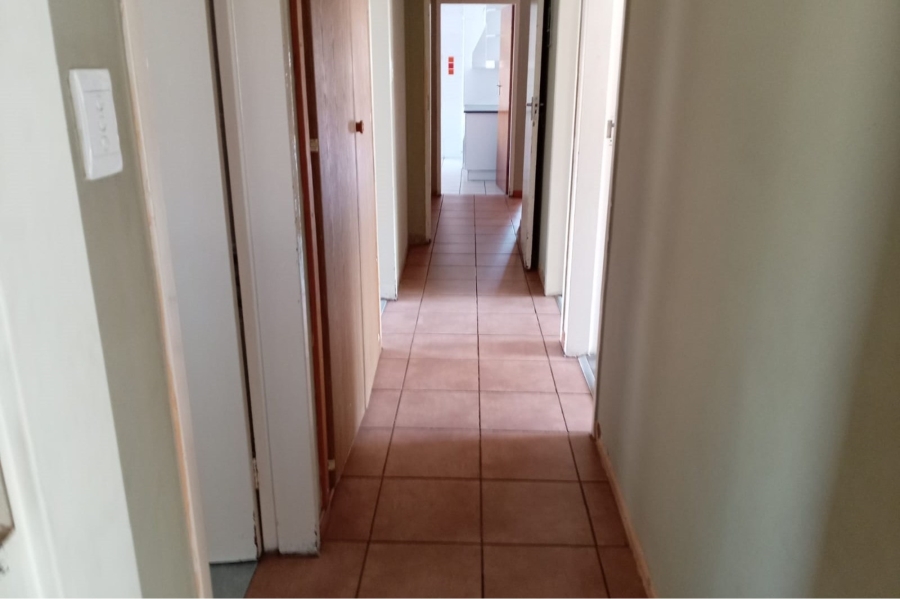 4 Bedroom Property for Sale in Secunda Mpumalanga