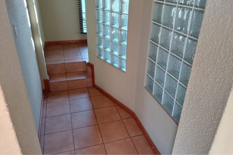 4 Bedroom Property for Sale in Secunda Mpumalanga