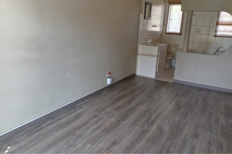 4 Bedroom Property for Sale in Secunda Mpumalanga