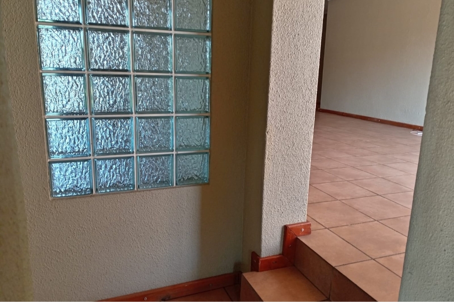 4 Bedroom Property for Sale in Secunda Mpumalanga