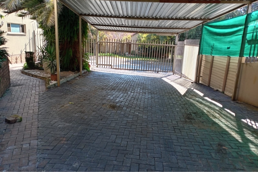 4 Bedroom Property for Sale in Secunda Mpumalanga