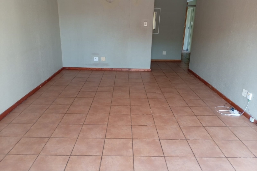 4 Bedroom Property for Sale in Secunda Mpumalanga