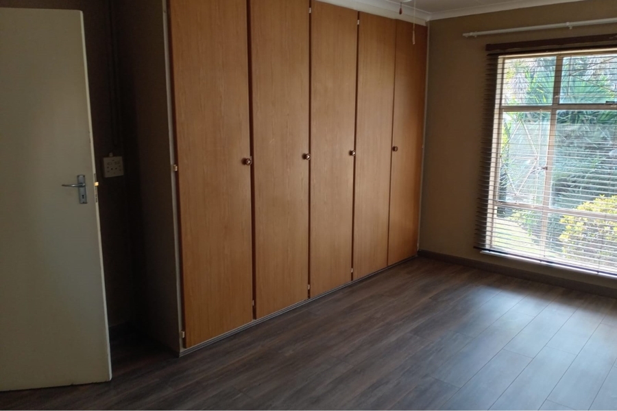 4 Bedroom Property for Sale in Secunda Mpumalanga