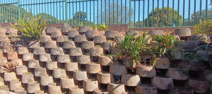 2 Bedroom Property for Sale in Kingsview Mpumalanga