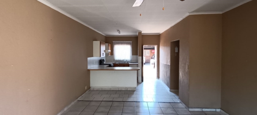 2 Bedroom Property for Sale in Kingsview Mpumalanga
