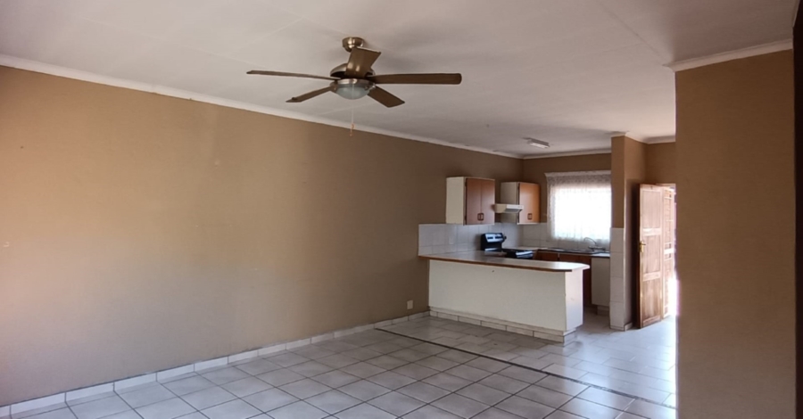 2 Bedroom Property for Sale in Kingsview Mpumalanga