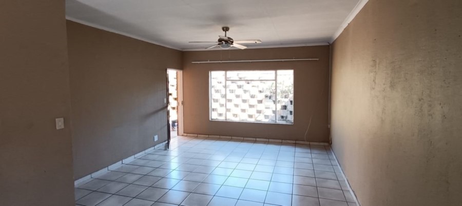2 Bedroom Property for Sale in Kingsview Mpumalanga