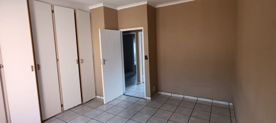 2 Bedroom Property for Sale in Kingsview Mpumalanga