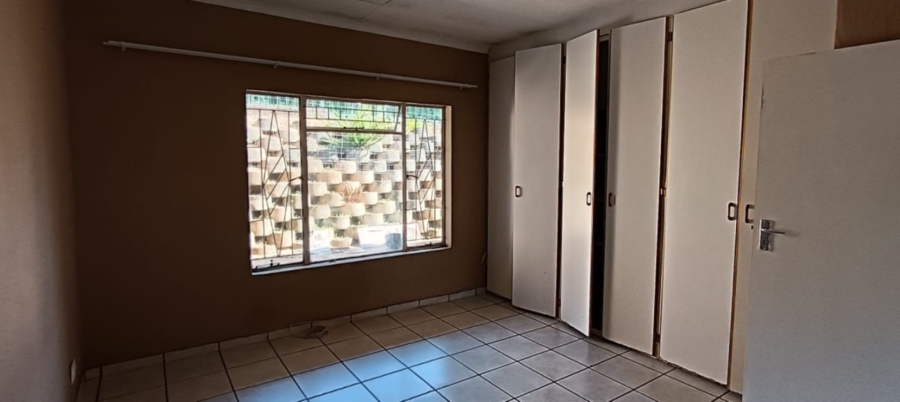2 Bedroom Property for Sale in Kingsview Mpumalanga