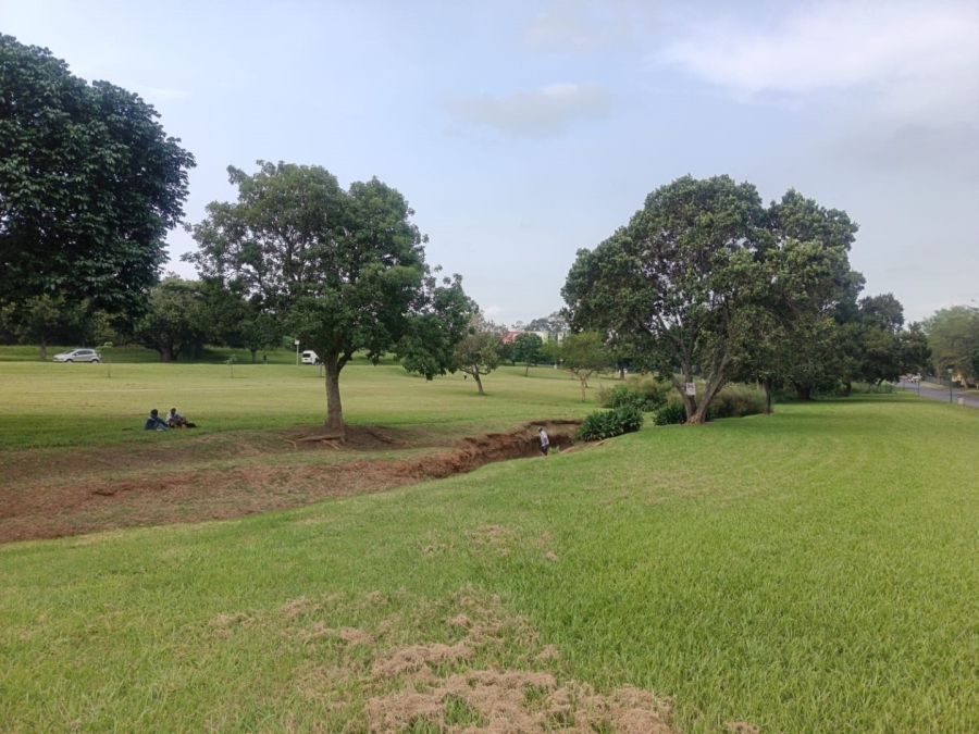 2 Bedroom Property for Sale in Kingsview Mpumalanga