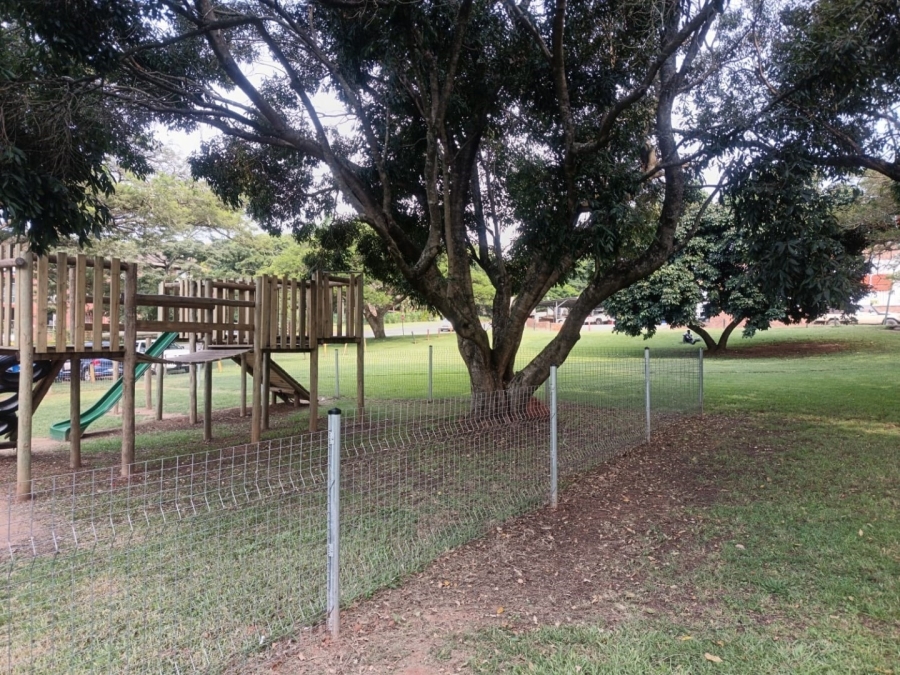2 Bedroom Property for Sale in Kingsview Mpumalanga