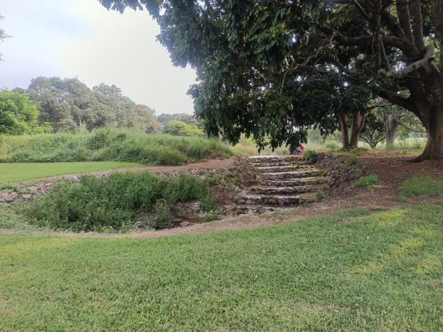 2 Bedroom Property for Sale in Kingsview Mpumalanga