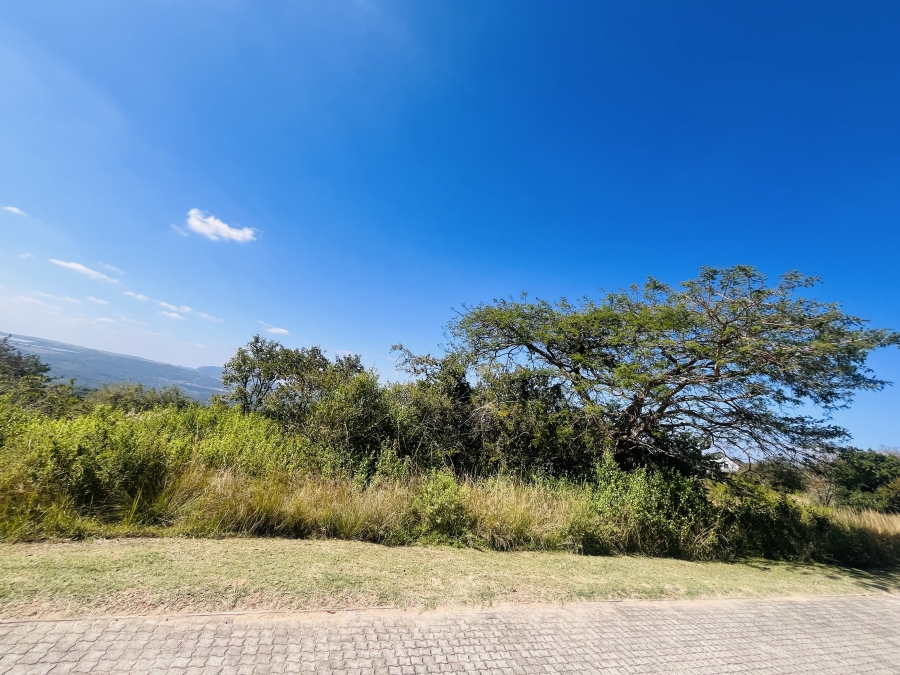 0 Bedroom Property for Sale in Likweti Bushveld Farm Estate Mpumalanga