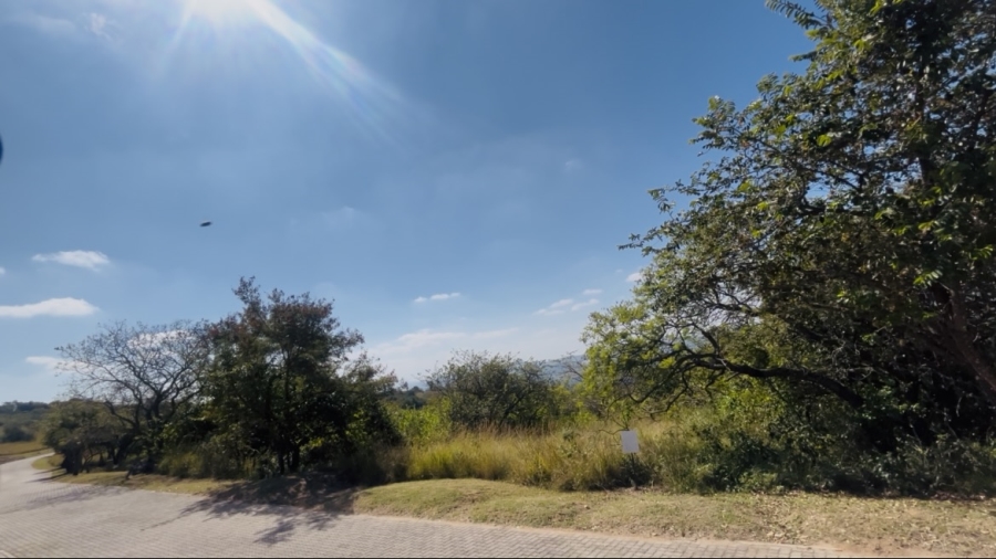 0 Bedroom Property for Sale in Likweti Bushveld Farm Estate Mpumalanga