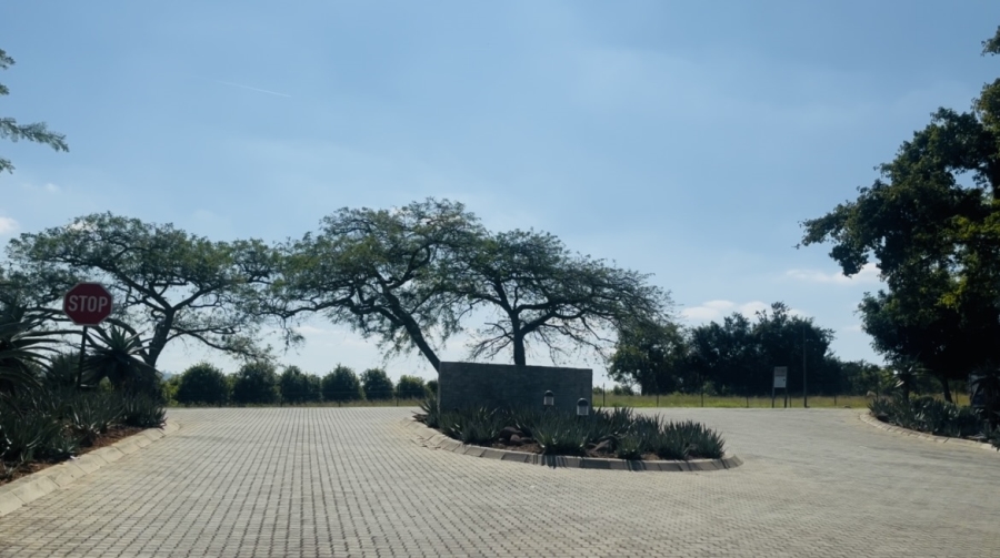 0 Bedroom Property for Sale in Likweti Bushveld Farm Estate Mpumalanga