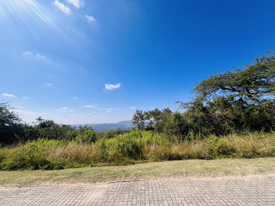 0 Bedroom Property for Sale in Likweti Bushveld Farm Estate Mpumalanga
