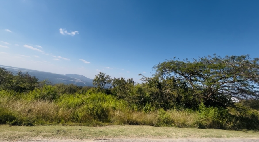0 Bedroom Property for Sale in Likweti Bushveld Farm Estate Mpumalanga