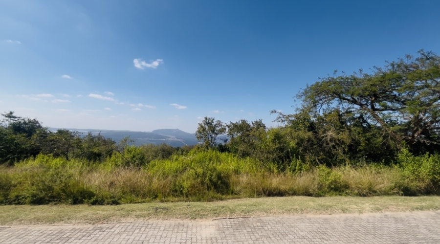 0 Bedroom Property for Sale in Likweti Bushveld Farm Estate Mpumalanga