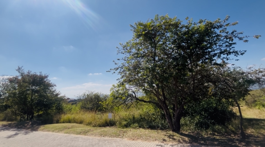 0 Bedroom Property for Sale in Likweti Bushveld Farm Estate Mpumalanga