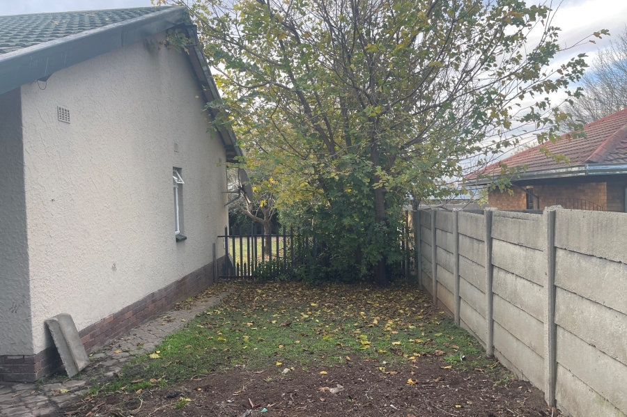 3 Bedroom Property for Sale in Kriel Mpumalanga