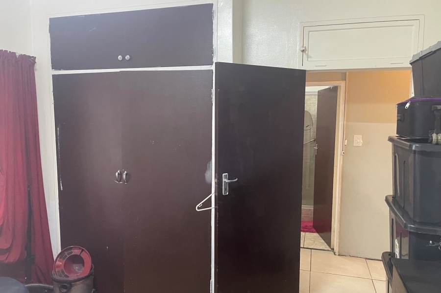 3 Bedroom Property for Sale in Kriel Mpumalanga