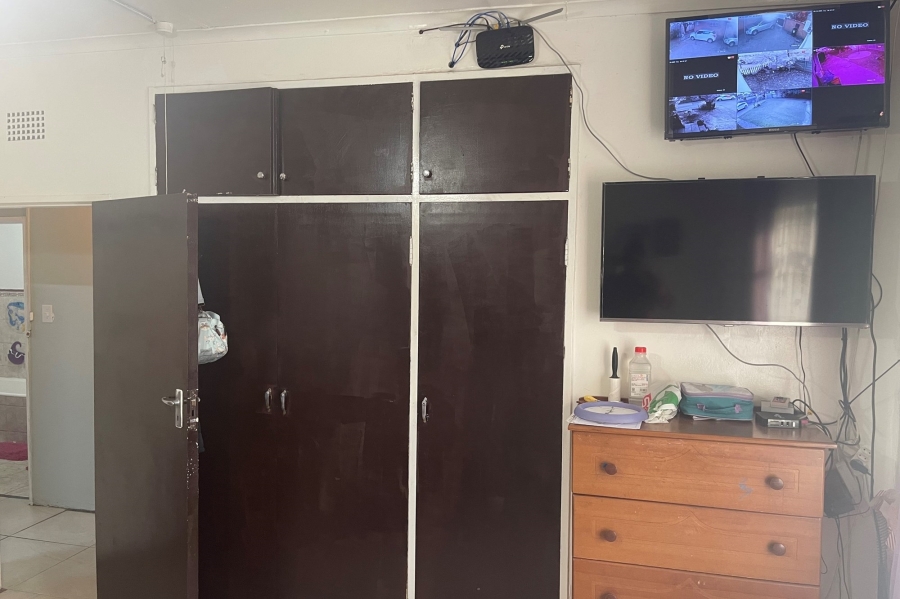 3 Bedroom Property for Sale in Kriel Mpumalanga