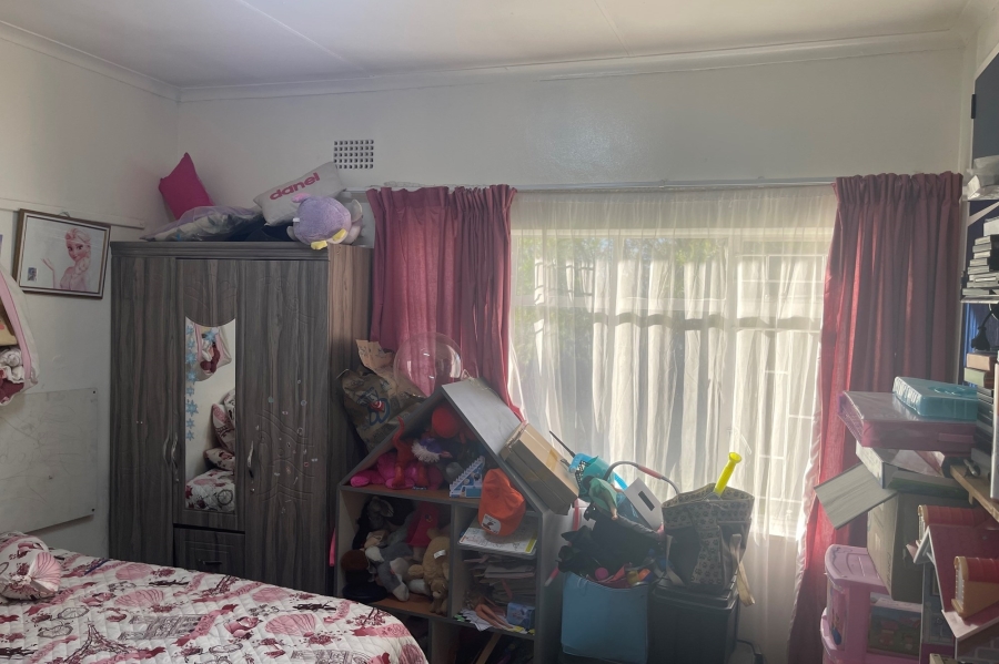 3 Bedroom Property for Sale in Kriel Mpumalanga