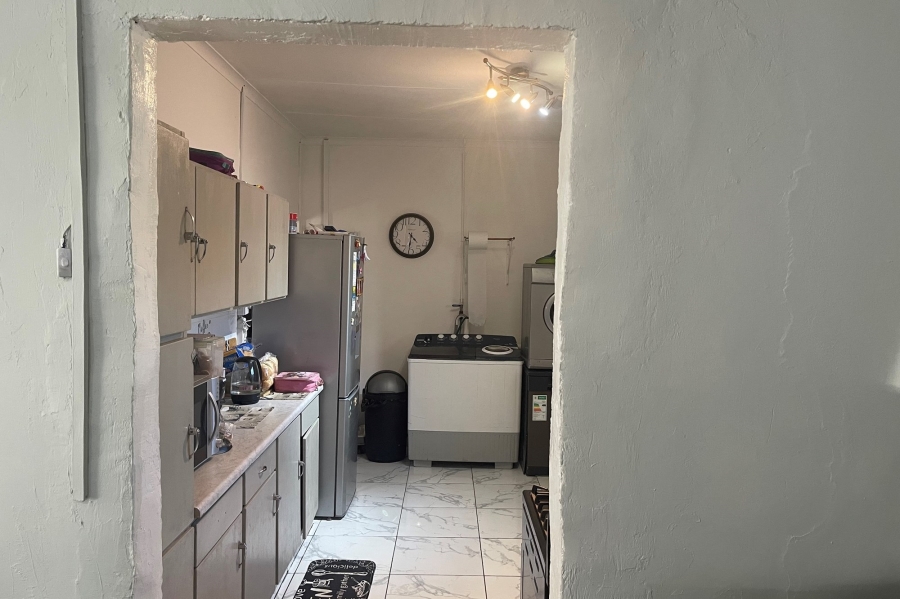 3 Bedroom Property for Sale in Kriel Mpumalanga