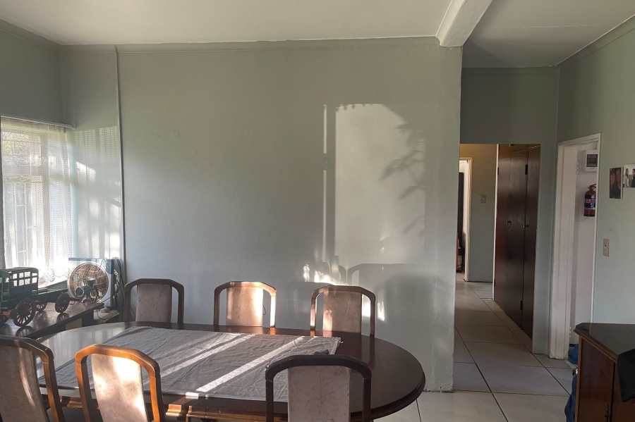 3 Bedroom Property for Sale in Kriel Mpumalanga