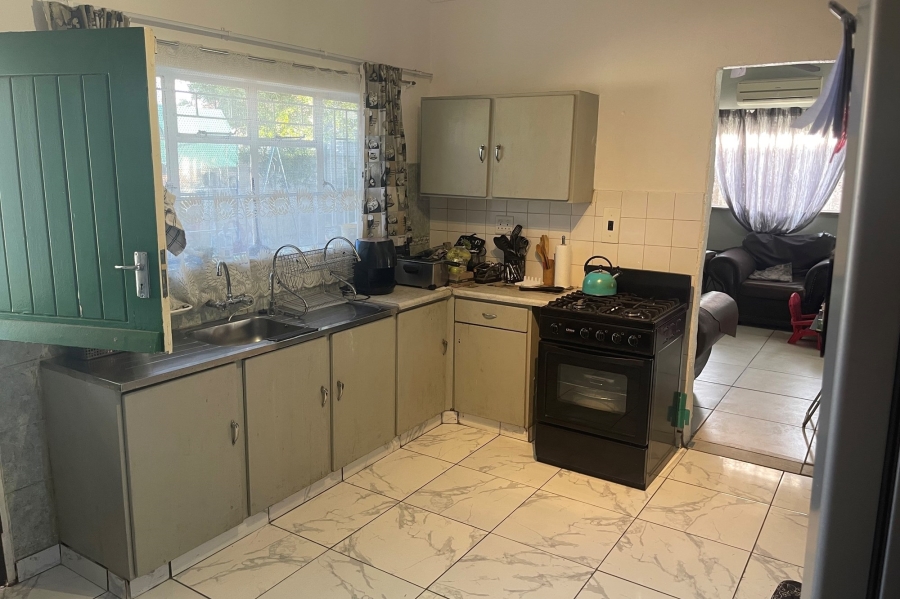 3 Bedroom Property for Sale in Kriel Mpumalanga