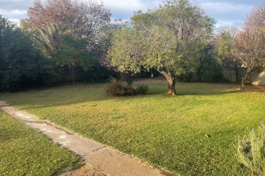 3 Bedroom Property for Sale in Kriel Mpumalanga