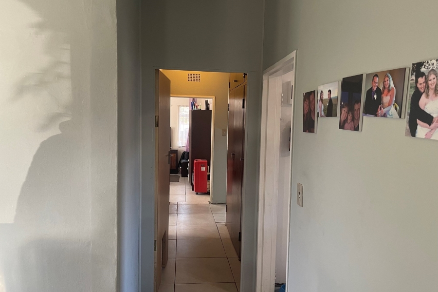 3 Bedroom Property for Sale in Kriel Mpumalanga