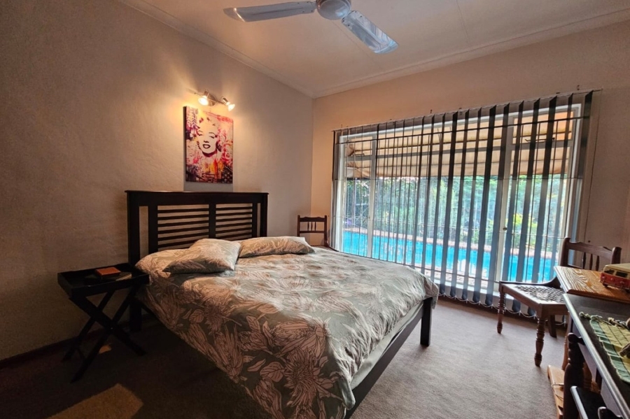 3 Bedroom Property for Sale in Barberton Mpumalanga