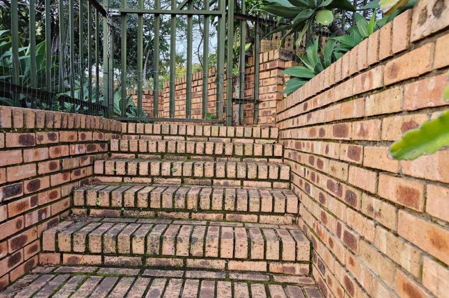 3 Bedroom Property for Sale in Barberton Mpumalanga