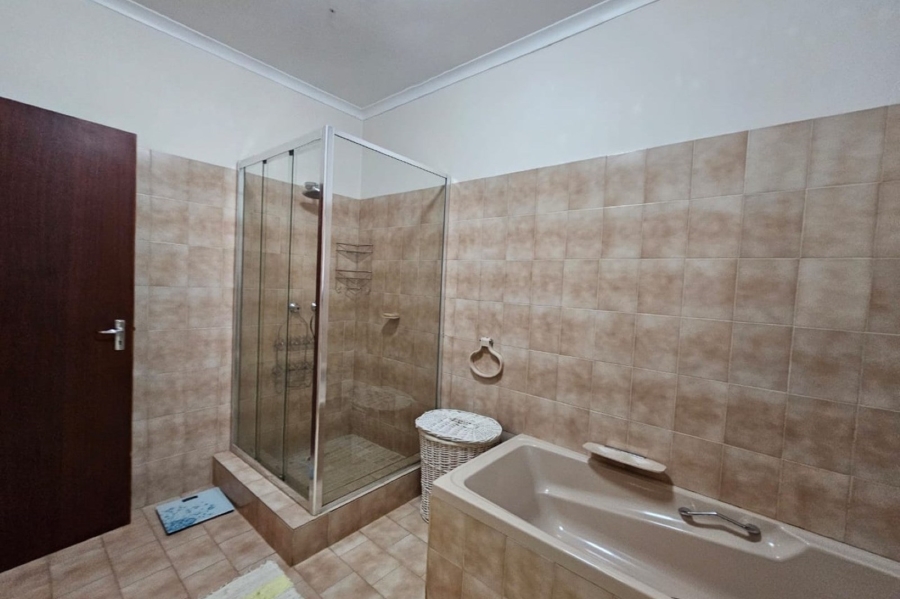 3 Bedroom Property for Sale in Barberton Mpumalanga