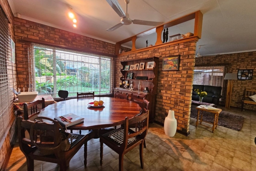3 Bedroom Property for Sale in Barberton Mpumalanga